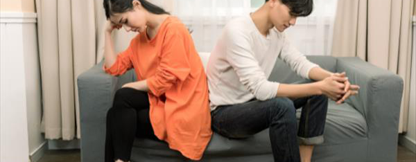 离婚后户口本可以单独立户吗-北京房山律师_房山律师_房山律师事务所_北京房山区免费律师咨询