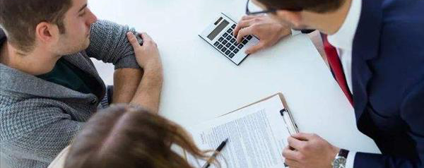 离婚时夫妻共同债务如何分割-密云律师_北京密云律师_密云律师事务所_北京密云区律师免费咨询