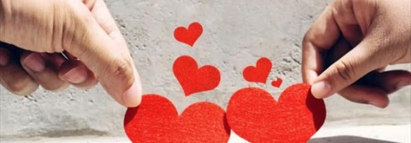 结婚必须了解的50个法律问题-大兴律师_北京大兴律师_大兴律师事务所_北京大兴免费律师咨询