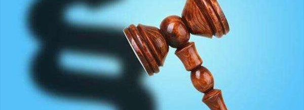 群殴打人轻伤怎么判？-北京房山律师_房山律师_房山律师事务所_北京房山区免费律师咨询