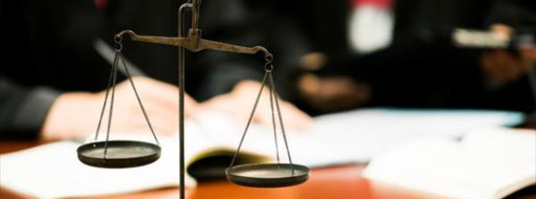 群殴打人轻微伤怎么判-北京顺义律师_顺义律师_顺义律师事务所_北京顺义免费律师咨询