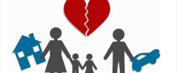 请个律师打离婚官司要多少钱，费用标准是多少？-北京顺义律师_顺义律师_顺义律师事务所_北京顺义免费律师咨询