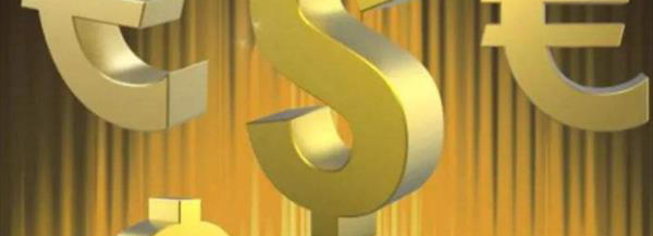 财产抵押的特征有哪些-怀柔律师_北京怀柔律师_怀柔律师事务所_北京怀柔区律师免费咨询