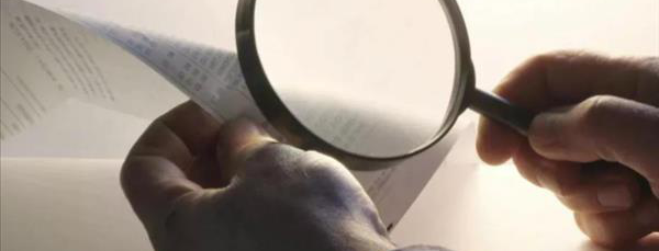 还没离婚不管孩子怎么办-北京延庆律师_延庆律师_延庆律师事务所_延庆免费律师咨询服务