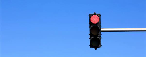 道路交通事故受伤人员伤残评定