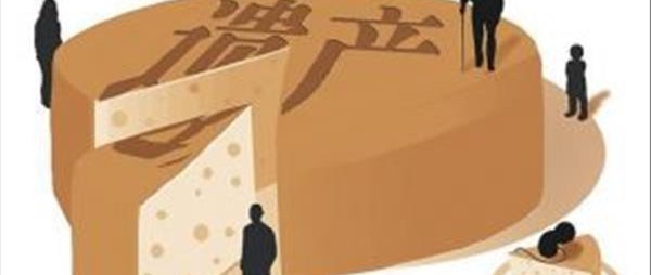 遗产继承纠纷应该由哪个法院管辖？-通州律师事务所,通州离婚律师,通州债务纠纷,通州刑事律师,通州遗产继承,通州拆迁补偿律师,通州劳动仲裁,通州工程建筑纠纷,通州医疗事故纠纷,通州交通事故赔偿律师