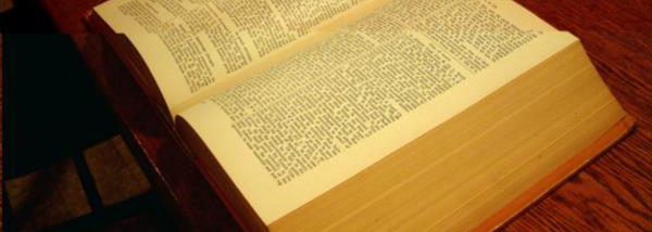 防卫过当致人轻伤怎么处罚-平谷律师_北京平谷律师_平谷律师事务所_北京平谷区免费律师咨询