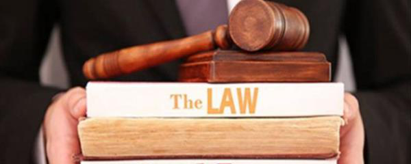 高额彩礼拒返还，涉嫌犯罪勿轻心-怀柔律师_北京怀柔律师_怀柔律师事务所_北京怀柔区律师免费咨询